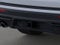 2026 Ford Explorer ST 1