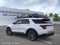 2026 Ford Explorer ST 1