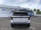 2026 Ford Explorer ST 1