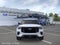 2026 Ford Explorer ST 1