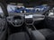 2026 Ford Explorer ST 1