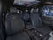 2026 Ford Explorer ST 1