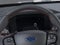 2026 Ford Explorer ST 1