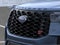 2026 Ford Explorer ST 1