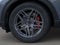 2026 Ford Explorer ST 1