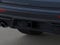 2026 Ford Explorer ST 1