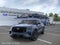 2026 Ford Explorer ST 1
