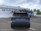 2026 Ford Explorer ST 1