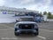 2026 Ford Explorer ST 1