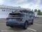 2026 Ford Explorer ST 1