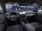 2026 Ford Explorer ST 1