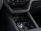 2026 Ford Explorer ST 1