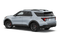2026 Ford Explorer ST 1