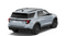 2026 Ford Explorer ST 1