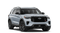 2026 Ford Explorer ST 1