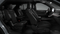 2026 Ford Explorer ST 1