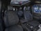 2026 Ford Explorer Tremor 1