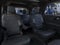 2026 Ford Explorer Tremor 1