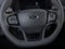 2026 Ford Explorer Tremor 1