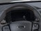 2026 Ford Explorer Tremor 1
