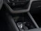2026 Ford Explorer Tremor 1