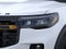 2026 Ford Explorer Tremor 1