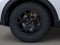 2026 Ford Explorer Tremor 1