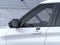 2026 Ford Explorer Tremor 1