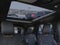 2026 Ford Explorer Tremor 1