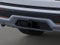 2026 Ford Explorer Tremor 1