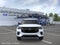 2026 Ford Explorer Tremor 1