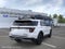 2026 Ford Explorer Tremor 1