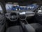 2026 Ford Explorer Tremor 1