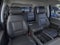 2026 Ford F-250SD Lariat 1