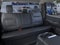 2026 Ford F-250SD Lariat 1