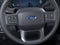 2026 Ford F-250SD Lariat 1