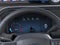2026 Ford F-250SD Lariat 1