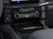 2026 Ford F-250SD Lariat 1