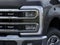 2026 Ford F-250SD Lariat 1