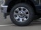 2026 Ford F-250SD Lariat 1