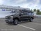 2026 Ford F-250SD Lariat 1