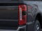 2026 Ford F-250SD Lariat 1