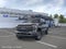 2026 Ford F-250SD Lariat 1