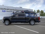 2026 Ford F-250SD Lariat 1