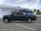 2026 Ford F-250SD Lariat 1