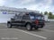 2026 Ford F-250SD Lariat 1