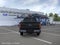 2026 Ford F-250SD Lariat 1
