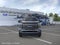 2026 Ford F-250SD Lariat 1