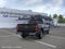 2026 Ford F-250SD Lariat 1