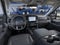 2026 Ford F-250SD Lariat 1